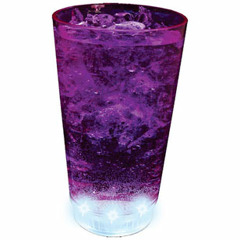 ＰＵＲＰ ＣＵＰ