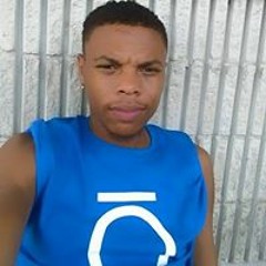 Mrtoohandsum Russell