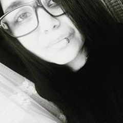 Nikoleta Preložníková