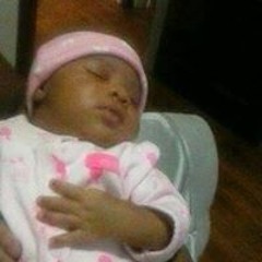 Shanique PayMe Donley