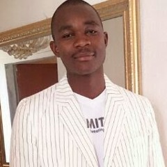 Evidence Muvindi
