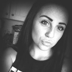 Megan-Amber Bennett
