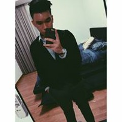 Long Nguyen