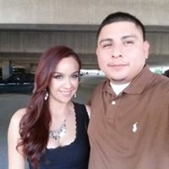 Charlie Advocare Perez