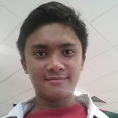 Anthony Christoper V. Jr.