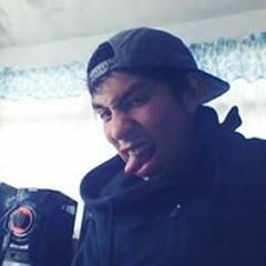 Tlaltecuhtli Cipactli