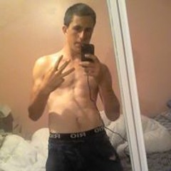 Kæįñę Bûrgø Bûrgęrś