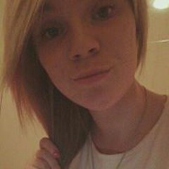 Karolina Kinga Fałdzińska