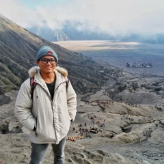 Meen Nonpavit Meesang