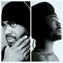 Arreymbo Kent Taylar