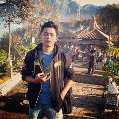 edwin octa