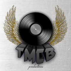 TMCB_production