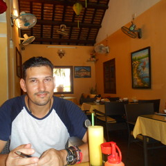 Kevin