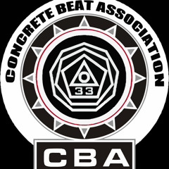 Concrete Beat Association