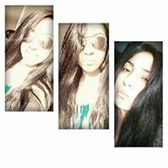 Jessy Saad