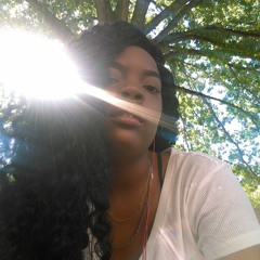 Mee-Ahh