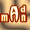 AdMan96