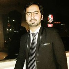 [Songs.PK] Lanka - 02 - Aap Ki Aahat