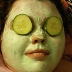 Megan Leighann Ethridge