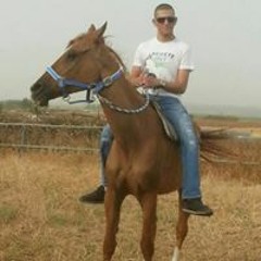 יניר אוחיון