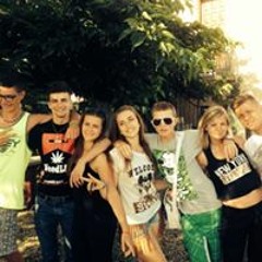 instru reggae