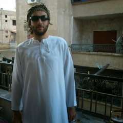 enshad