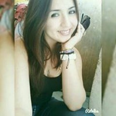 Tandil Amira Hernández