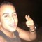Filipe Fernandes