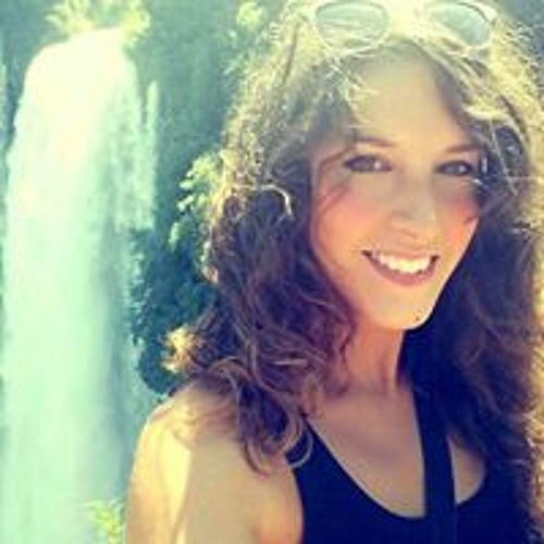 Elena Orlandi’s avatar