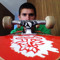 Novo Aeon Skate