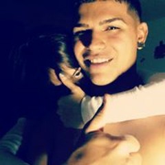 Isaias Manuel Rodriguez