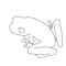 amphibians