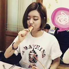 Ngọc Nam