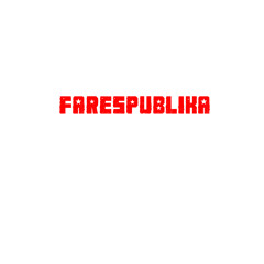 Farespublika2