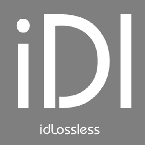 idLossless’s avatar