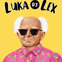 Luka Lex