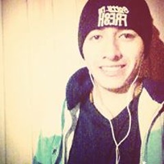 Raul Freyzer MCh