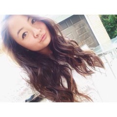 rebecca pathammavong