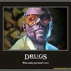 dale & ems beats
