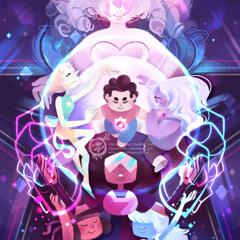 StevenGaming
