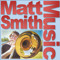 MattSmith100