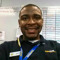 damion tatum