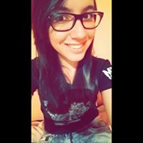 Suellen Ferreira’s avatar
