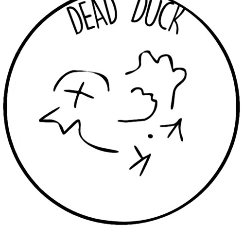 Dead Duck’s avatar