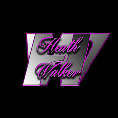 Heath Walker