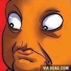 Nuttaphun Singhaphun