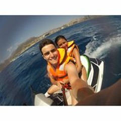 Pedro Perez Irazabal