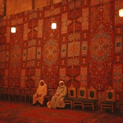 Mohammed G ElGaniney