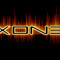xONE