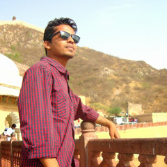 bhajan